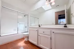 159 Bittercreek Dr, Folsom, CA 95630 - Photo 19
