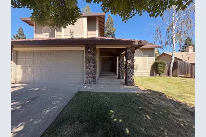 159 Bittercreek Drive, Folsom, CA 95630 - Photo 1