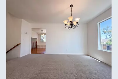 159 Bittercreek Drive, Folsom, CA 95630 - Photo 7