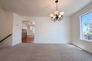 159 Bittercreek Dr, Folsom, CA 95630 - Photo 7