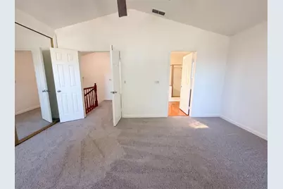 159 Bittercreek Drive, Folsom, CA 95630 - Photo 21