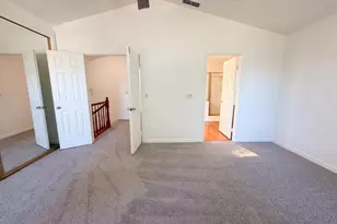 159 Bittercreek Dr, Folsom, CA 95630 - Photo 21