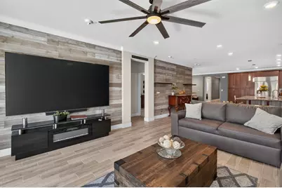 9526 Cote Dor, Elk Grove, CA 95624 - Photo 31
