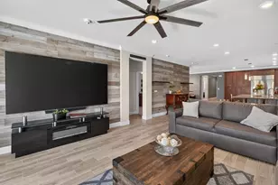 9526 Cote Dor, Elk Grove, CA 95624 - Photo 31