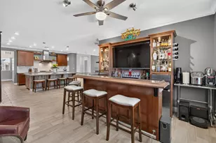 9526 Cote Dor, Elk Grove, CA 95624 - Photo 11