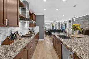 9526 Cote Dor, Elk Grove, CA 95624 - Photo 19