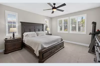 9526 Cote Dor, Elk Grove, CA 95624 - Photo 37