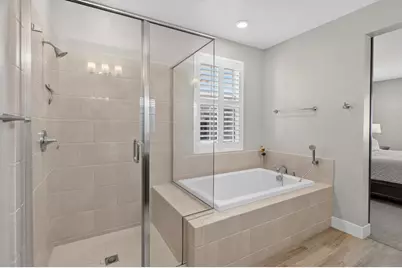 9526 Cote Dor, Elk Grove, CA 95624 - Photo 41