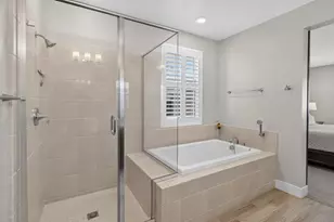 9526 Cote Dor, Elk Grove, CA 95624 - Photo 41