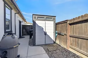 9526 Cote Dor, Elk Grove, CA 95624 - Photo 87