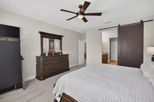 9526 Cote Dor, Elk Grove, CA 95624 - Photo 41