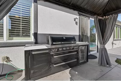 9526 Cote Dor, Elk Grove, CA 95624 - Photo 67