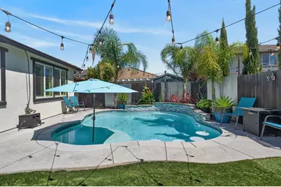9526 Cote Dor, Elk Grove, CA 95624 - Photo 59