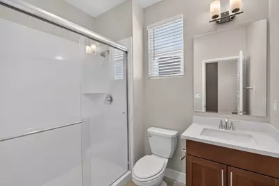 9526 Cote Dor, Elk Grove, CA 95624 - Photo 33