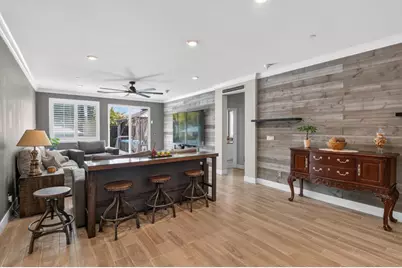 9526 Cote Dor, Elk Grove, CA 95624 - Photo 27