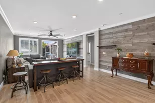 9526 Cote Dor, Elk Grove, CA 95624 - Photo 27