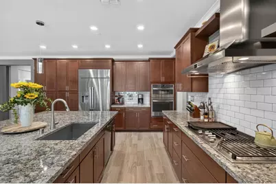 9526 Cote Dor, Elk Grove, CA 95624 - Photo 13