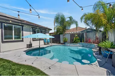 9526 Cote Dor, Elk Grove, CA 95624 - Photo 65