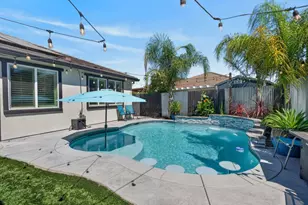 9526 Cote Dor, Elk Grove, CA 95624 - Photo 65