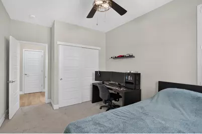 9526 Cote Dor, Elk Grove, CA 95624 - Photo 35