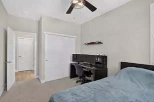 9526 Cote Dor, Elk Grove, CA 95624 - Photo 35