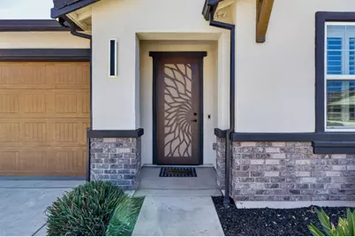 9526 Cote Dor, Elk Grove, CA 95624 - Photo 5