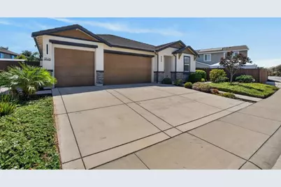 9526 Cote Dor, Elk Grove, CA 95624 - Photo 7