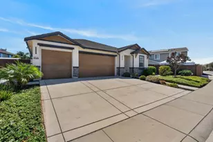 9526 Cote Dor, Elk Grove, CA 95624 - Photo 7