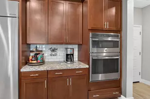 9526 Cote Dor, Elk Grove, CA 95624 - Photo 17