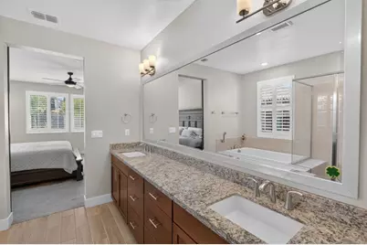 9526 Cote Dor, Elk Grove, CA 95624 - Photo 43