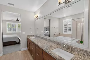 9526 Cote Dor, Elk Grove, CA 95624 - Photo 43