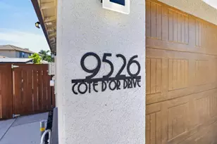 9526 Cote Dor, Elk Grove, CA 95624 - Photo 3