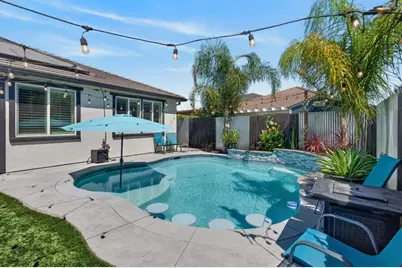 9526 Cote Dor, Elk Grove, CA 95624 - Photo 57