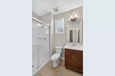 9526 Cote Dor, Elk Grove, CA 95624 - Photo 37