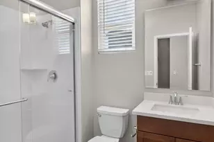 9526 Cote Dor, Elk Grove, CA 95624 - Photo 37