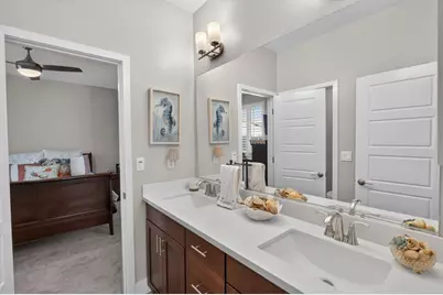 9526 Cote Dor, Elk Grove, CA 95624 - Photo 51