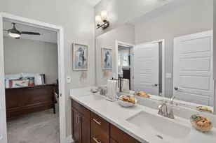 9526 Cote Dor, Elk Grove, CA 95624 - Photo 51