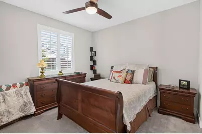 9526 Cote Dor, Elk Grove, CA 95624 - Photo 55