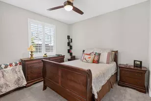 9526 Cote Dor, Elk Grove, CA 95624 - Photo 55