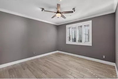 9526 Cote Dor, Elk Grove, CA 95624 - Photo 29