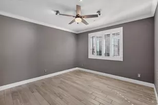 9526 Cote Dor, Elk Grove, CA 95624 - Photo 29