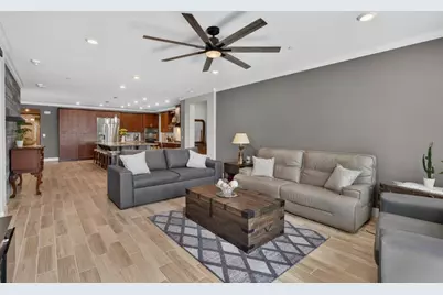 9526 Cote Dor, Elk Grove, CA 95624 - Photo 29