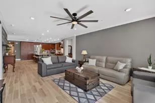 9526 Cote Dor, Elk Grove, CA 95624 - Photo 29