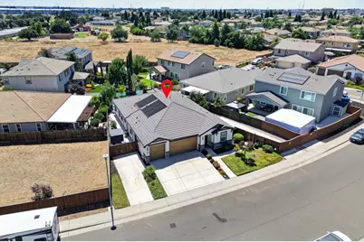 9526 Cote Dor, Elk Grove, CA 95624 - Photo 75