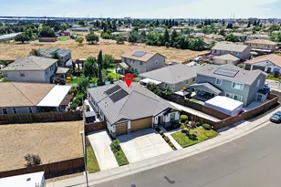 9526 Cote Dor, Elk Grove, CA 95624 - Photo 75