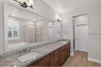 9526 Cote Dor, Elk Grove, CA 95624 - Photo 39