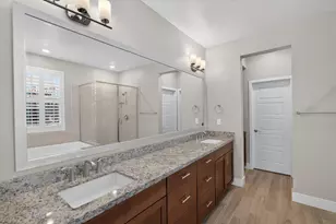 9526 Cote Dor, Elk Grove, CA 95624 - Photo 39
