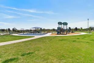 9526 Cote Dor, Elk Grove, CA 95624 - Photo 85