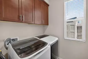 9526 Cote Dor, Elk Grove, CA 95624 - Photo 35