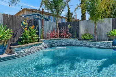 9526 Cote Dor, Elk Grove, CA 95624 - Photo 63